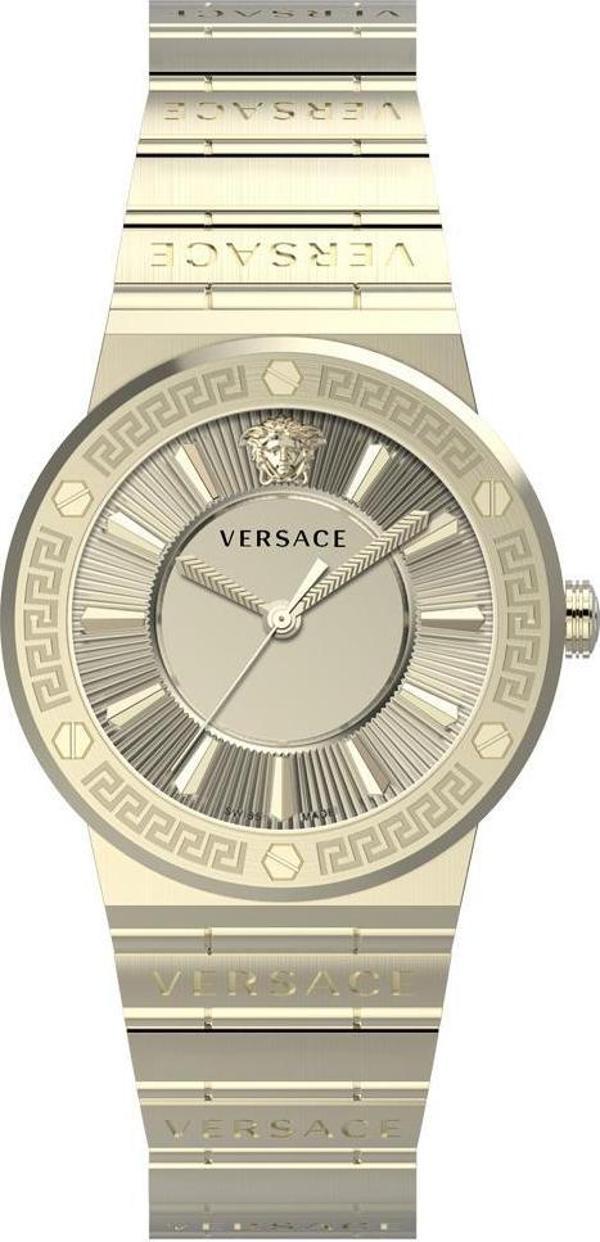 VERSACE VRSCVEVH01320 KADIN KOL SAATİ - Image 1