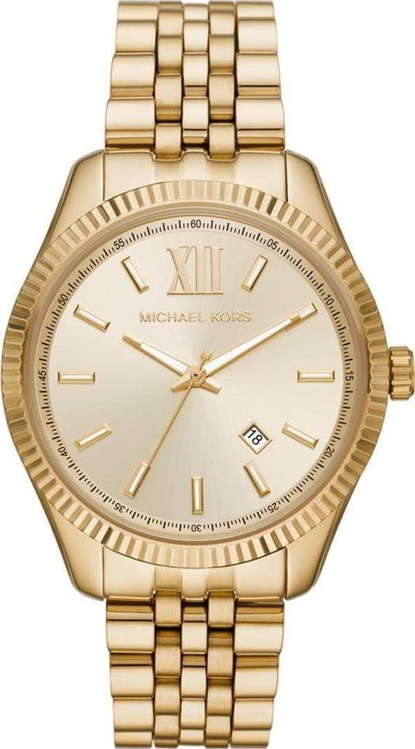 MICHAEL KORS MK8857 KADIN KOL SAATİ - Image 1