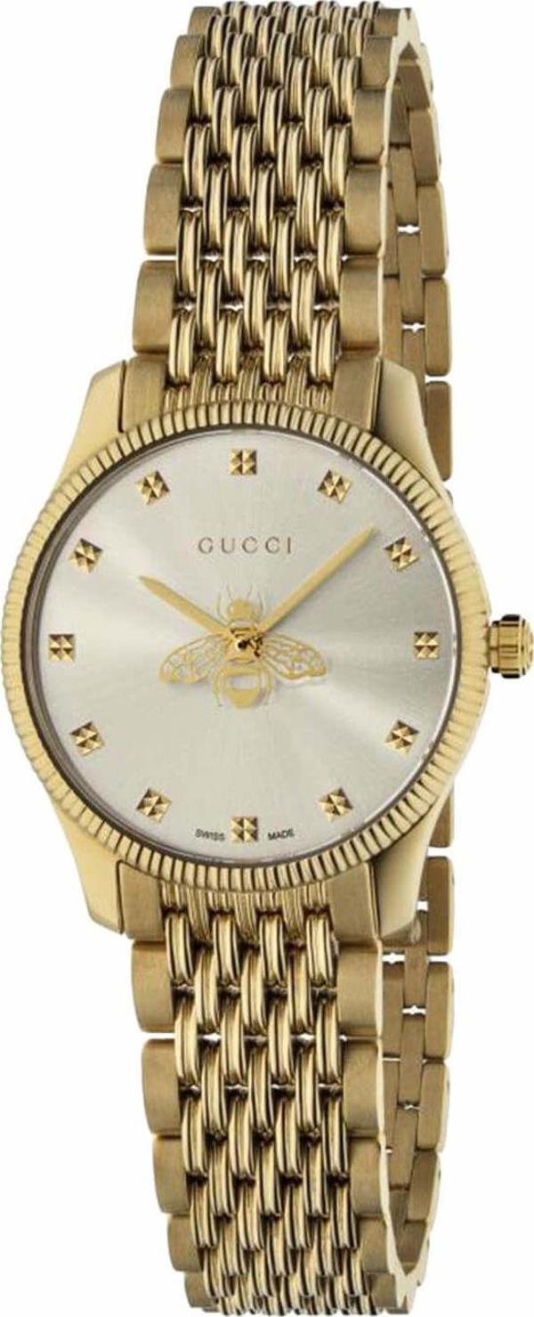 GUCCI YA1265021 KADIN KOL SAATİ - Image 1