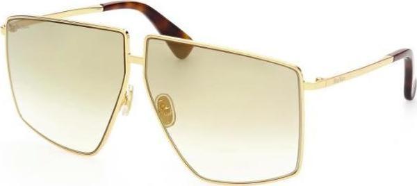 MAXMARA MM0026 30F KADIN GÜNEŞ GÖZLÜĞÜ - Image 1