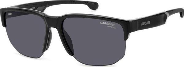 CARRERA 028S 807IR ERKEK GÜNEŞ GÖZLÜĞÜ - Image 1