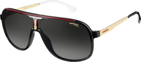CARRERA 1007S 8079O ERKEK GÜNEŞ GÖZLÜĞÜ - Image 1