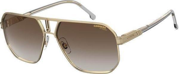 CARRERA 1062S J5G86 ERKEK GÜNEŞ GÖZLÜĞÜ - Image 1