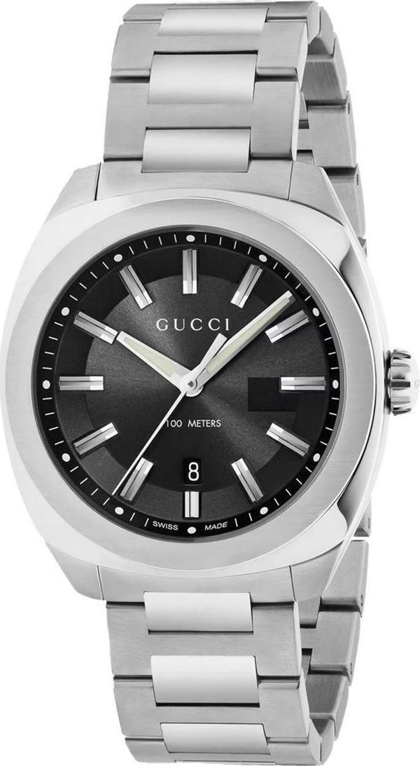 GUCCI YA142301 ERKEK KOL SAATİ - Image 1