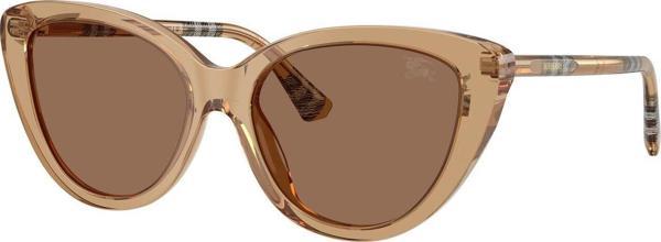 BURBERRY BE4457 416473 55 KADIN GÜNEŞ GÖZLÜĞÜ - Image 1