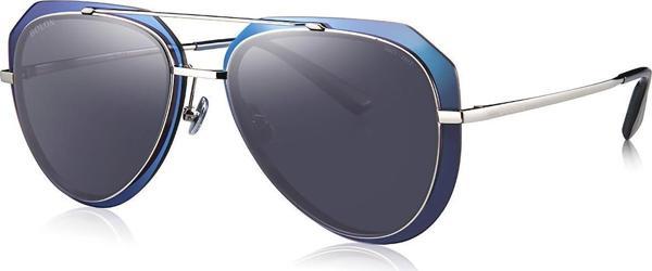 BOLON BL7006 C70 KADIN GÜNEŞ GÖZLÜĞÜ - Image 1