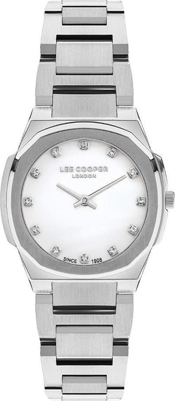LEE COOPER LC07619.320 KADIN KOL SAATİ - Image 1