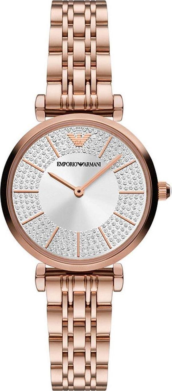 EMPORIO ARMANI AR11446 KADIN KOL SAATİ - Image 1