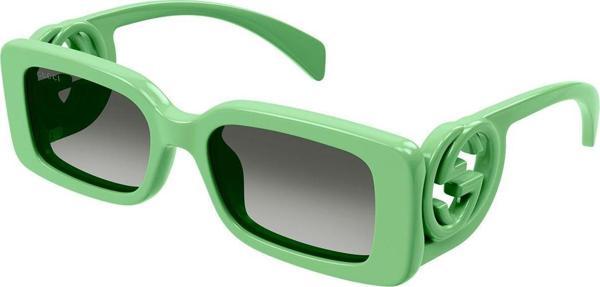 GUCCI GG1325S 004 KADIN GÜNEŞ GÖZLÜĞÜ - Image 1