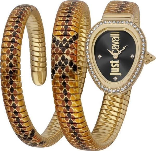 JUST CAVALLI JC1L163M0065 KADIN KOL SAATİ - Image 1