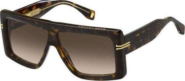 MARC JACOBS MJ1061S KRZHA KADIN GÜNEŞ GÖZLÜĞÜ - Image 1