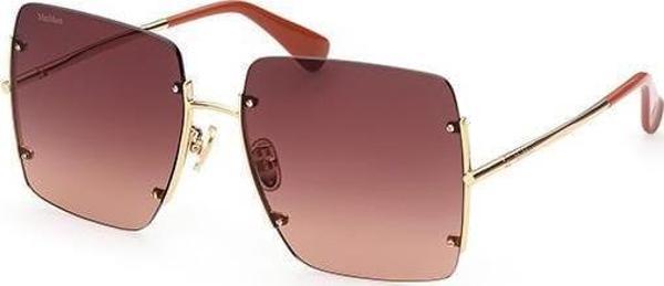 MAXMARA MM0004 30F KADIN GÜNEŞ GÖZLÜĞÜ - Image 1