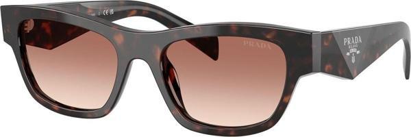 PRADA PRB09S 17N50L 54 KADIN GÜNEŞ GÖZLÜĞÜ - Image 1
