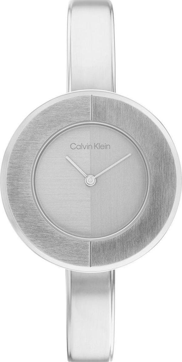 CALVIN KLEIN CK25200022 KADIN KOL SAATİ - Image 1