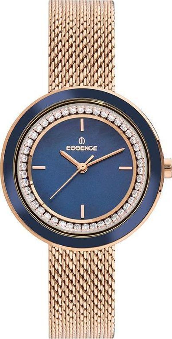 ESSENCE D1129D.410 KADIN KOL SAATİ - Image 1