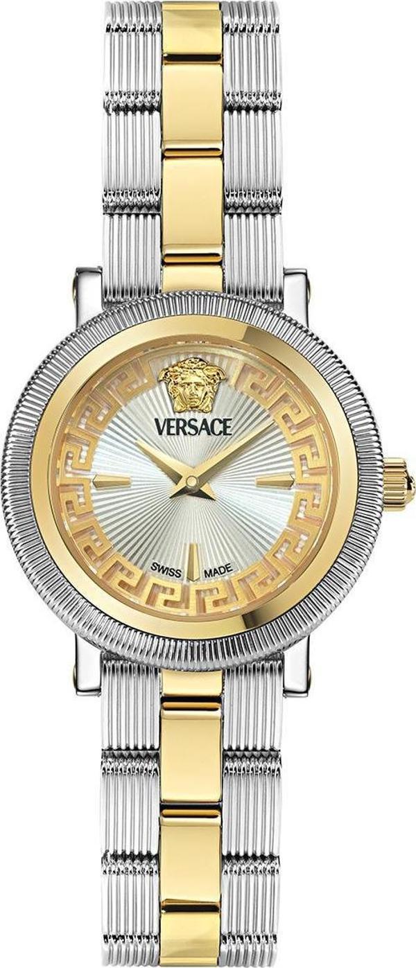VERSACE VRSCVE8CA0224 KADIN KOL SAATİ - Image 1