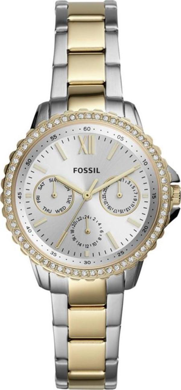 FOSSIL FES4784 KADIN KOL SAATİ - Image 1