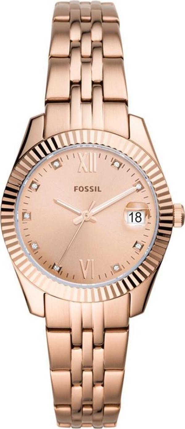 FOSSIL FES4898 KADIN KOL SAATİ - Image 1
