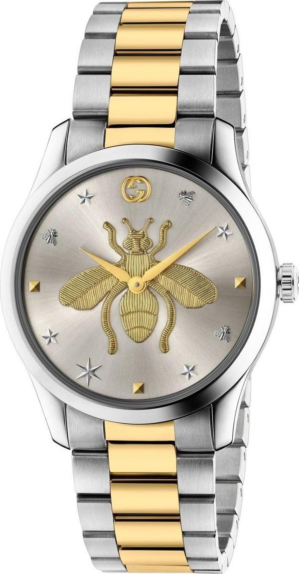 GUCCI YA1264131 KADIN KOL SAATİ - Image 1