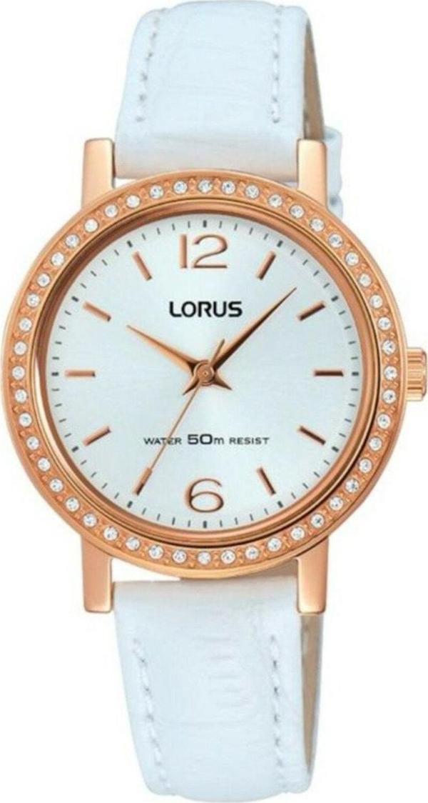 LORUS RF857DX9  KADIN KOL SAATİ - Image 1