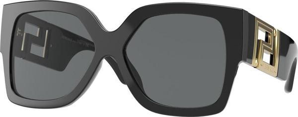 VERSACE VE4402 GB187 KADIN GÜNEŞ GÖZLÜĞÜ - Image 1