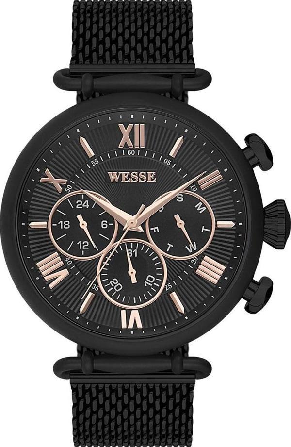 WESSE WWG203103 ERKEK KOL SAATİ - Image 1