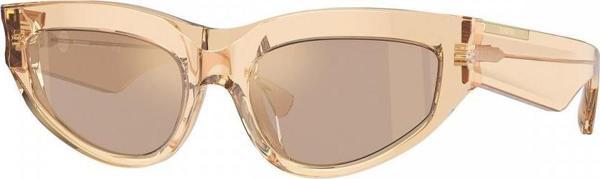 BURBERRY BE4425U 40635A 55 KADIN GÜNEŞ GÖZLÜĞÜ - Image 1