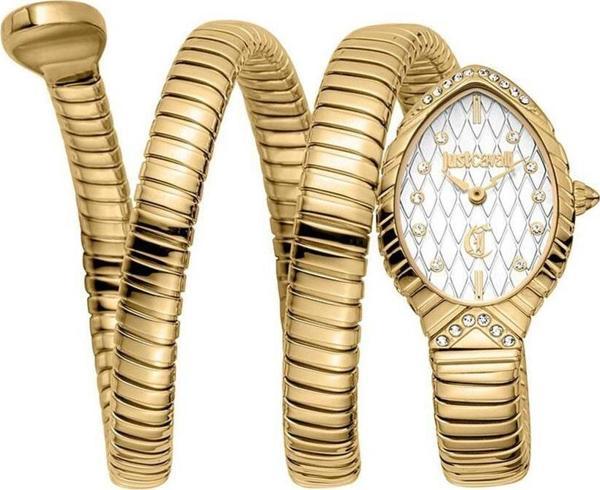 JUST CAVALLI JC1L323M0025 KADIN KOL SAATİ - Image 1