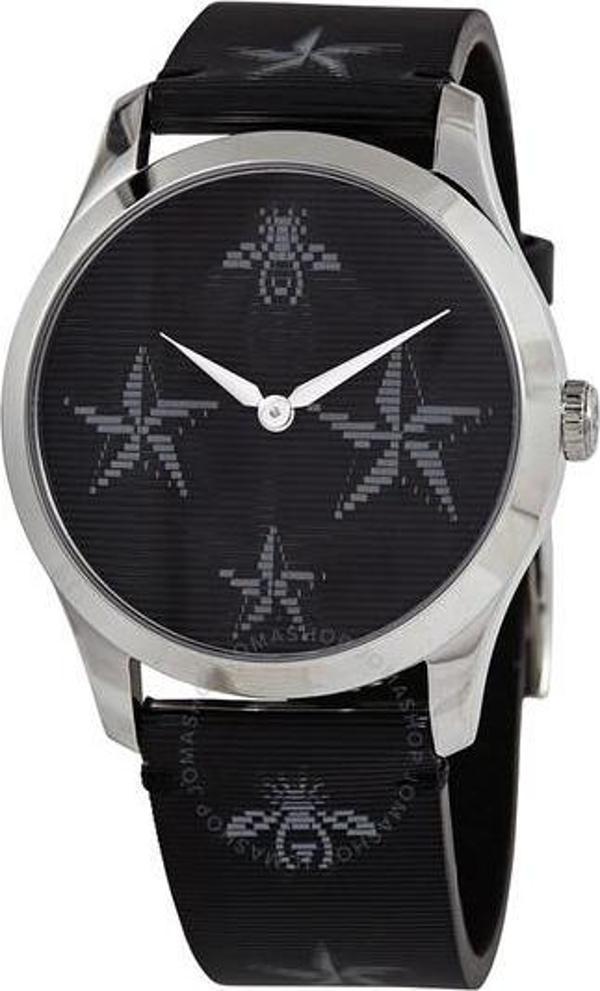GUCCI YA1264105 KADIN KOL SAATİ - Image 1
