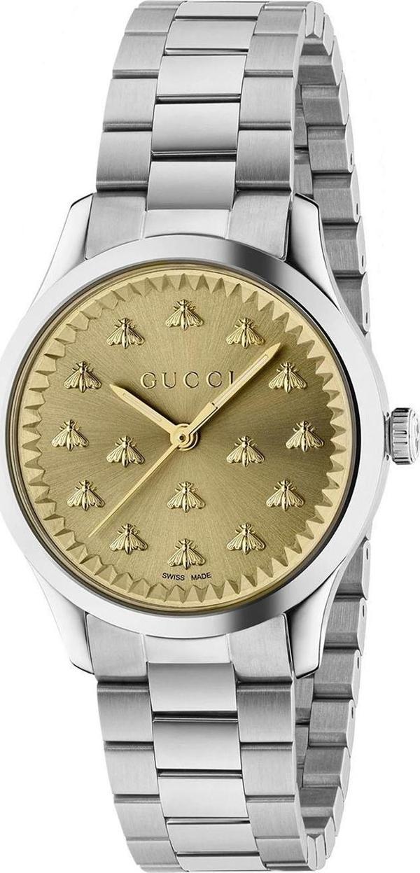 GUCCI YA1265035 KADIN KOL SAATİ - Image 1