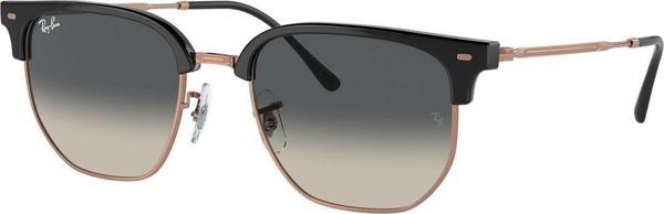 RAYBAN RB4416 672071 53 ERKEK GÜNEŞ GÖZLÜĞÜ RAYBAN - Image 1