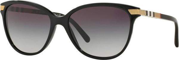 BURBERRY BE4216 30018G KADIN GÜNEŞ GÖZLÜĞÜ - Image 1