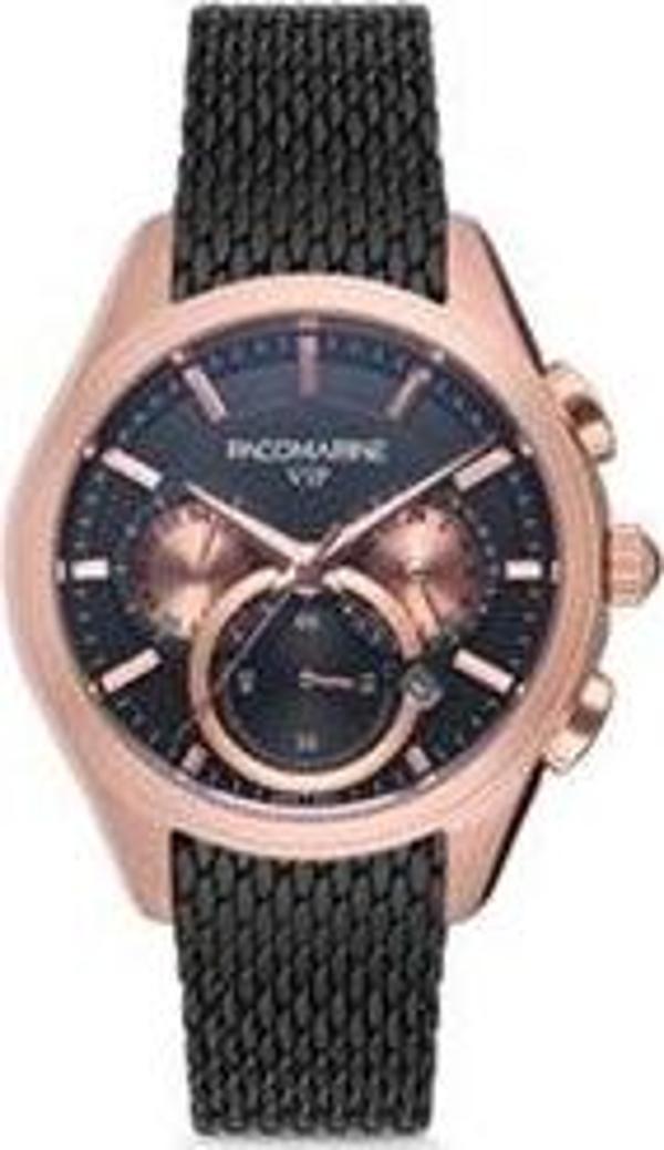 PACOMARINE PM.88002.04 KADIN KOL SAATİ - Image 1