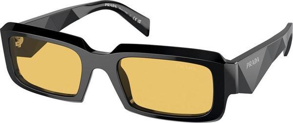 PRADA PR27ZS 16K70A 54 ERKEK GÜNEŞ GÖZLÜĞÜ - Image 1