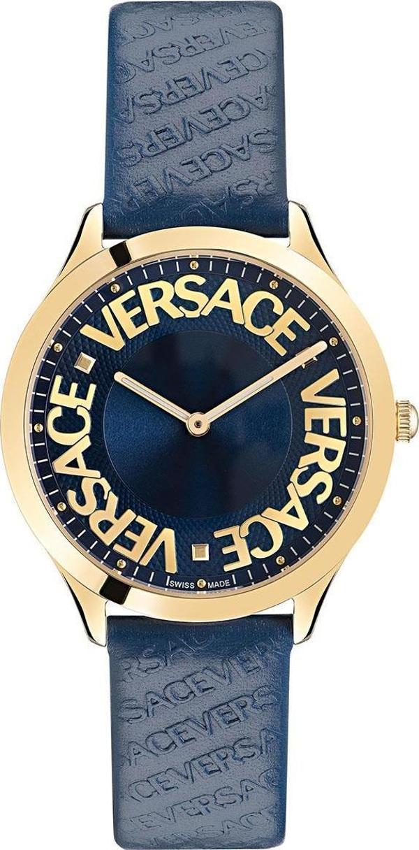 VERSACE VRSCVE2O00322 KADIN KOL SAATİ - Image 1