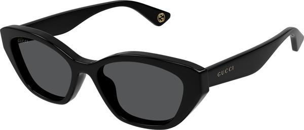 GUCCI GG1638S 001 KADIN GÜNEŞ GÖZLÜĞÜ - Image 1