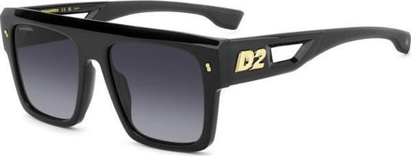 DSQUARED2 D20127S 8079O KADIN GÜNEŞ GÖZLÜĞÜ - Image 1