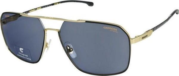 CARRERA 038S RHL2K ERKEK GÜNEŞ GÖZLÜĞÜ - Image 1