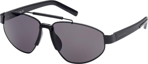 DSQUARED2 DQ0366 02A ERKEK GÜNEŞ GÖZLÜĞÜ - Image 1