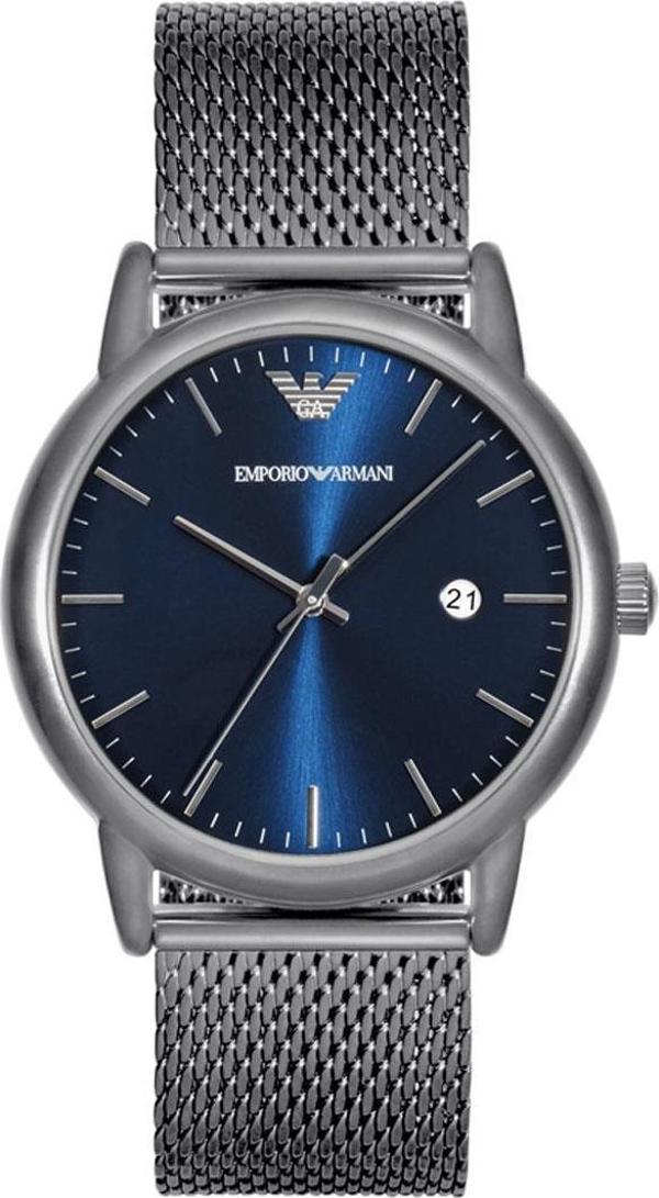 EMPORIO ARMANI AR11053 ERKEK KOL SAATİ - Image 1