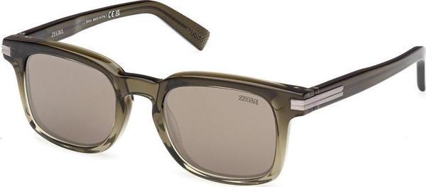 ZEGNA EZ0230 98L ERKEK GÜNEŞ GÖZLÜĞÜ - Image 1