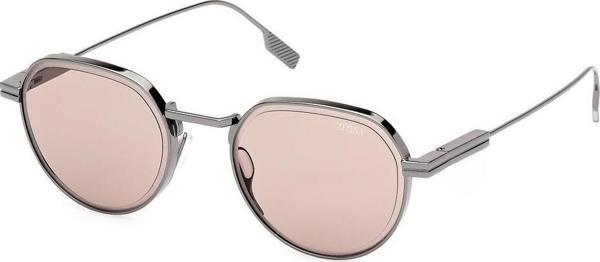 ZEGNA EZ0244 08E ERKEK GÜNEŞ GÖZLÜĞÜ - Image 1