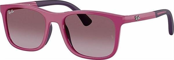 RAYBAN RJ9084S 71498H 47 ÇOCUK GÜNEŞ GÖZLÜĞÜ - Image 1