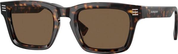 BURBERRY BE4403 300273 51 ERKEK GÜNEŞ GÖZLÜĞÜ - Image 1