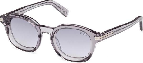 ZEGNA EZ0229 20C ERKEK GÜNEŞ GÖZLÜĞÜ - Image 1