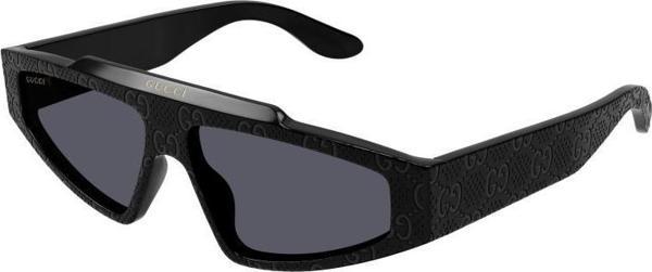 GUCCI GG1591S 001 ERKEK GÜNEŞ GÖZLÜĞÜ - Image 1