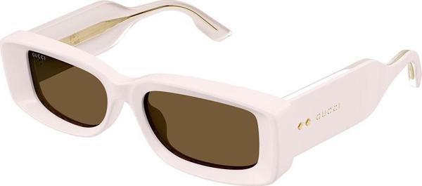 GUCCI GG1528S 003 KADIN GÜNEŞ GÖZLÜĞÜ - Image 1