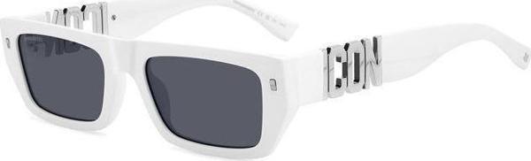 DSQUARED2 ICON 0011S VK6IR KADIN GÜNEŞ GÖZLÜĞÜ - Image 1