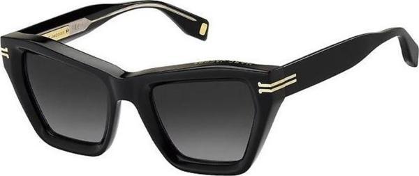 MARC JACOBS MJ1001S 8079O KADIN GÜNEŞ GÖZLÜĞÜ - Image 1