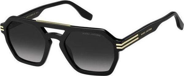 MARC JACOBS MARC587S 8079O ERKEK GÜNEŞ GÖZLÜĞÜ - Image 1